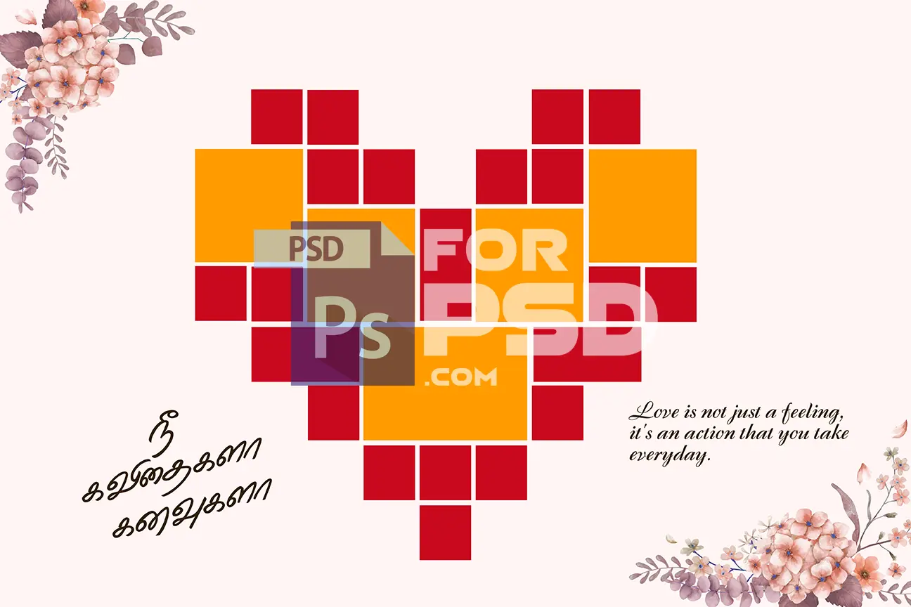 Image Preview